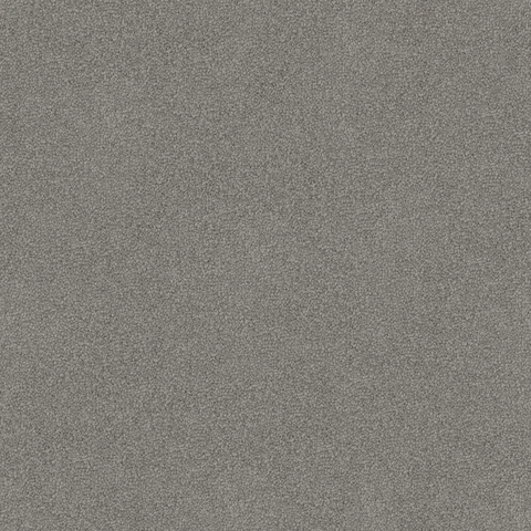 Stonehenge carpet swatch